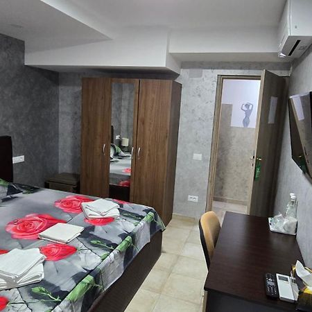 Dnt House &Spa Circea Экстерьер фото