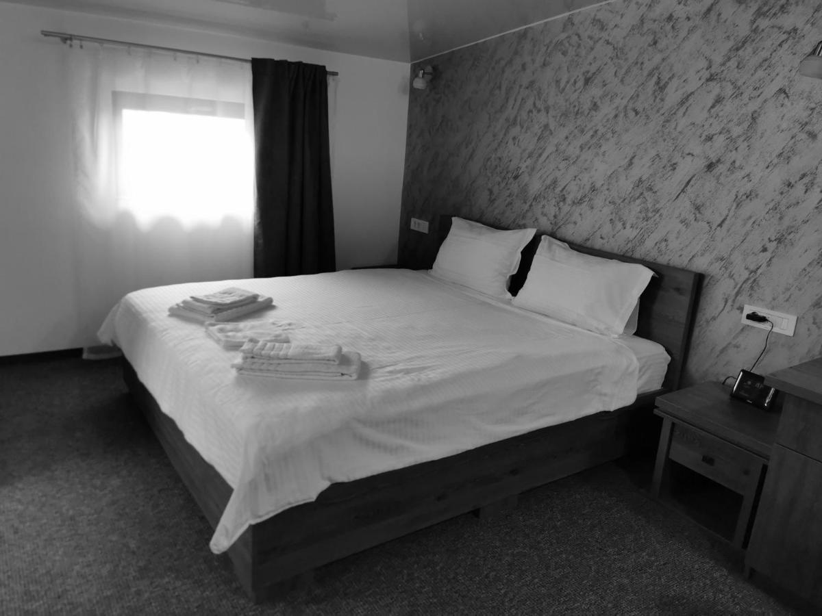 Dnt House &Spa Circea Экстерьер фото