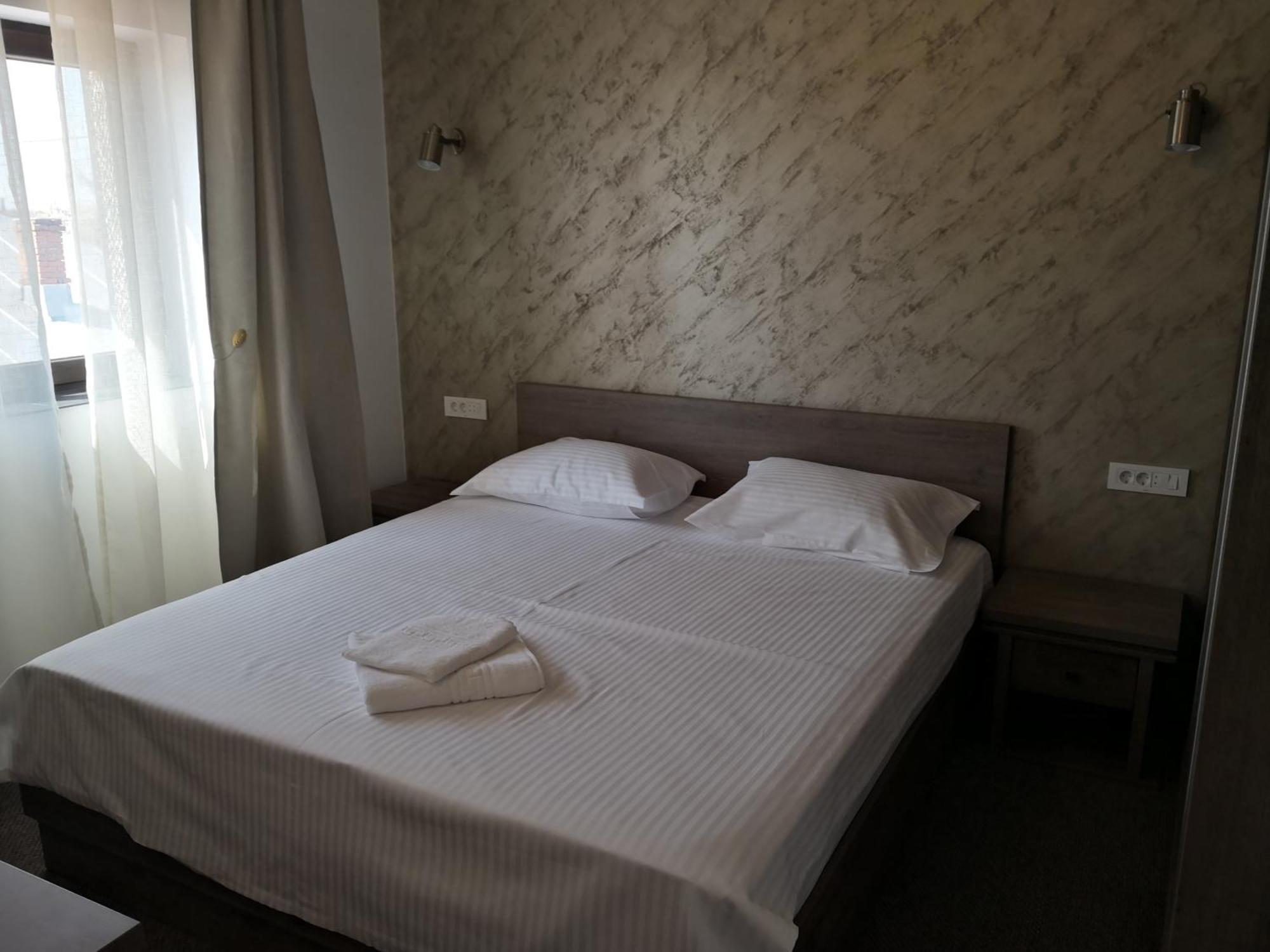 Dnt House &Spa Circea Экстерьер фото