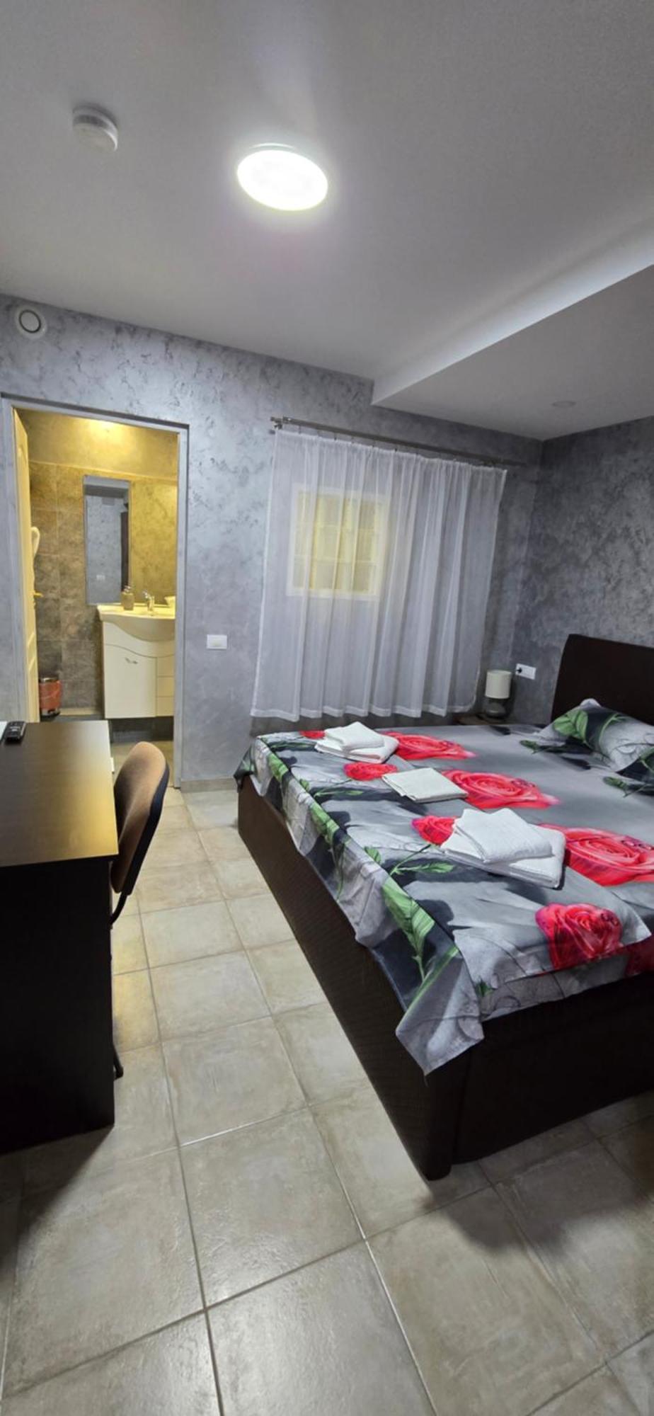 Dnt House &Spa Circea Экстерьер фото