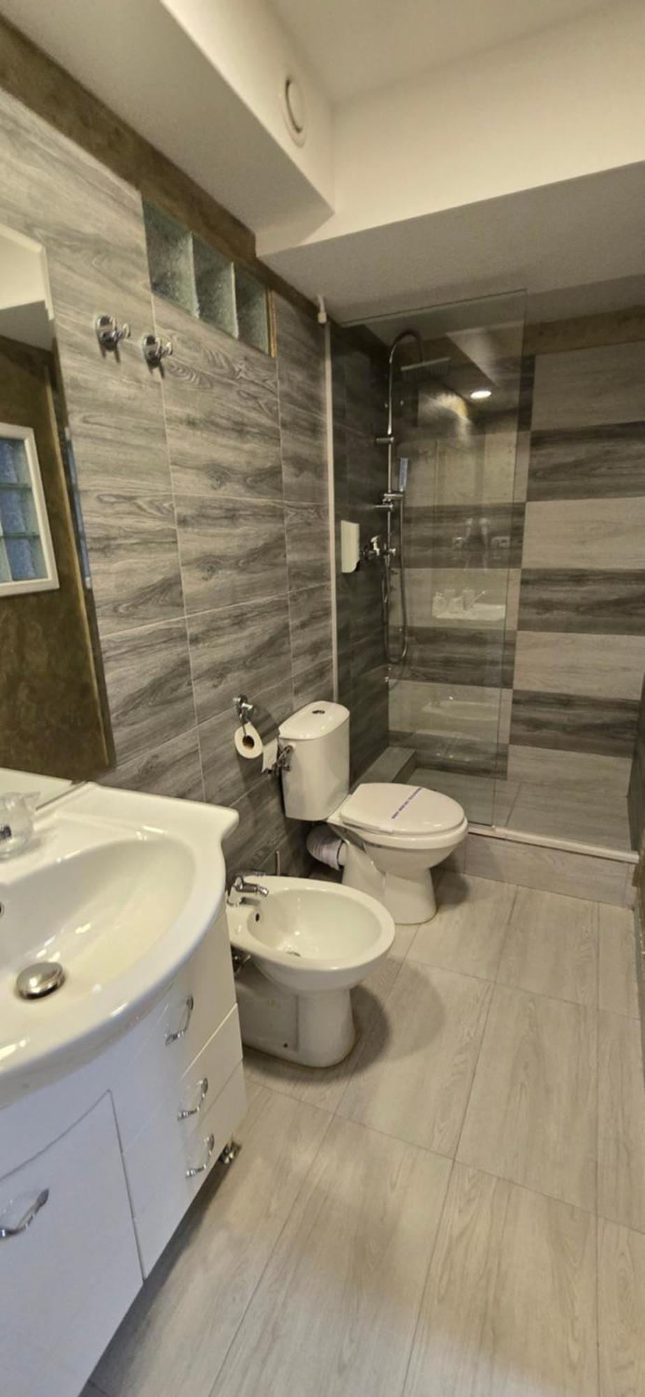 Dnt House &Spa Circea Экстерьер фото
