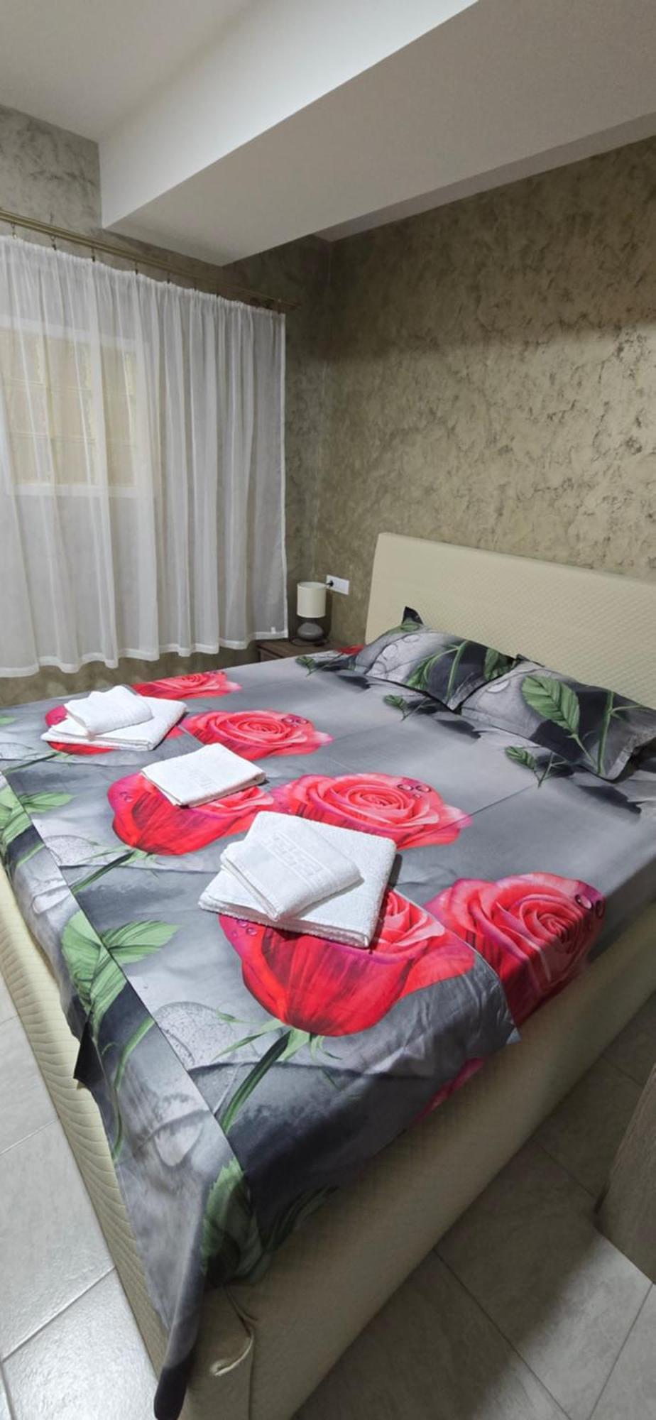 Dnt House &Spa Circea Экстерьер фото