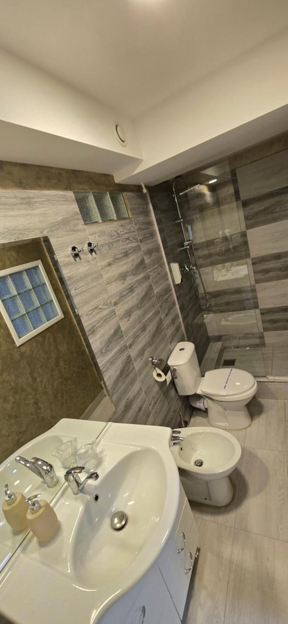 Dnt House &Spa Circea Экстерьер фото