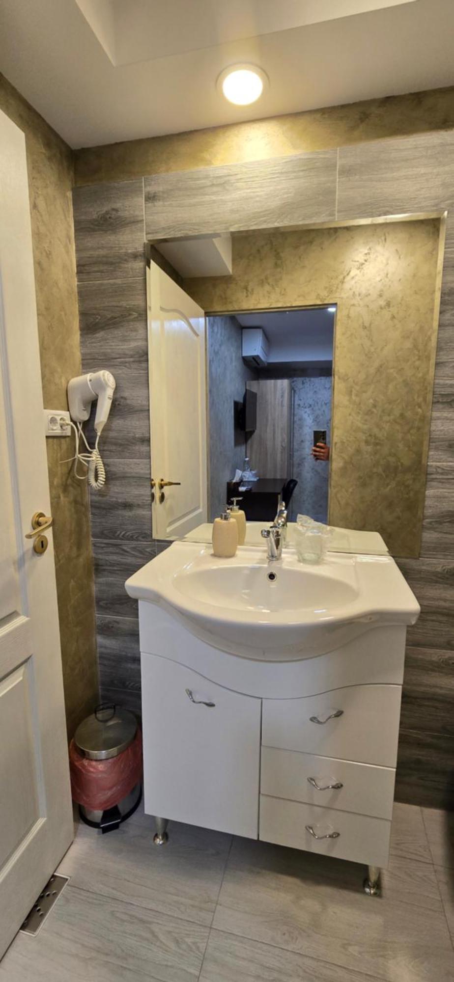Dnt House &Spa Circea Экстерьер фото