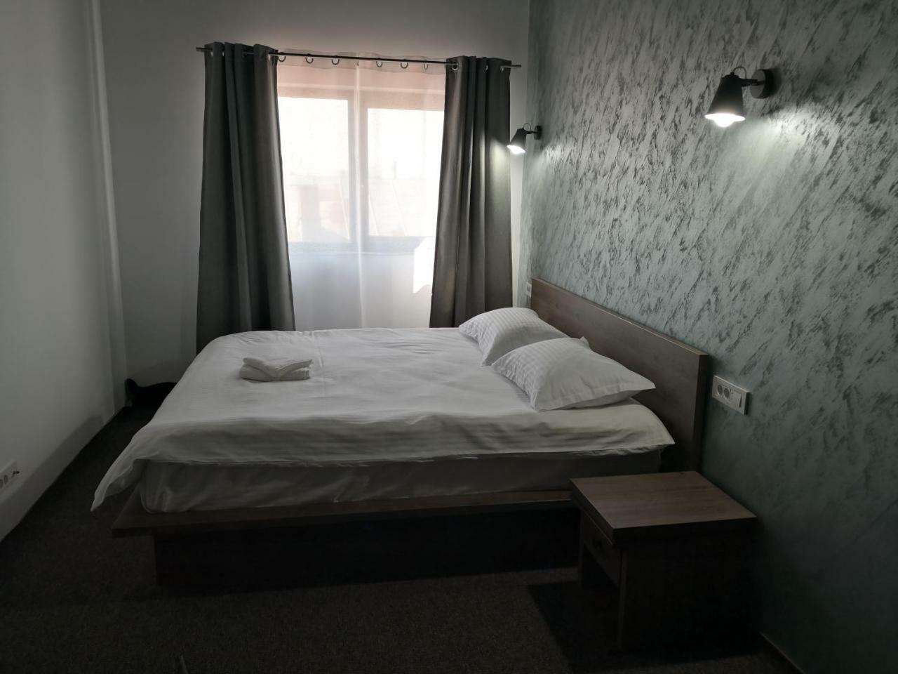 Dnt House &Spa Circea Экстерьер фото