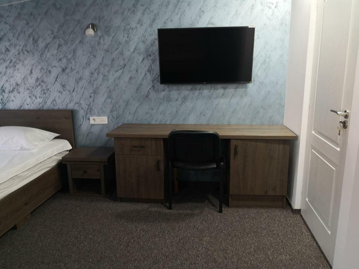 Dnt House &Spa Circea Экстерьер фото