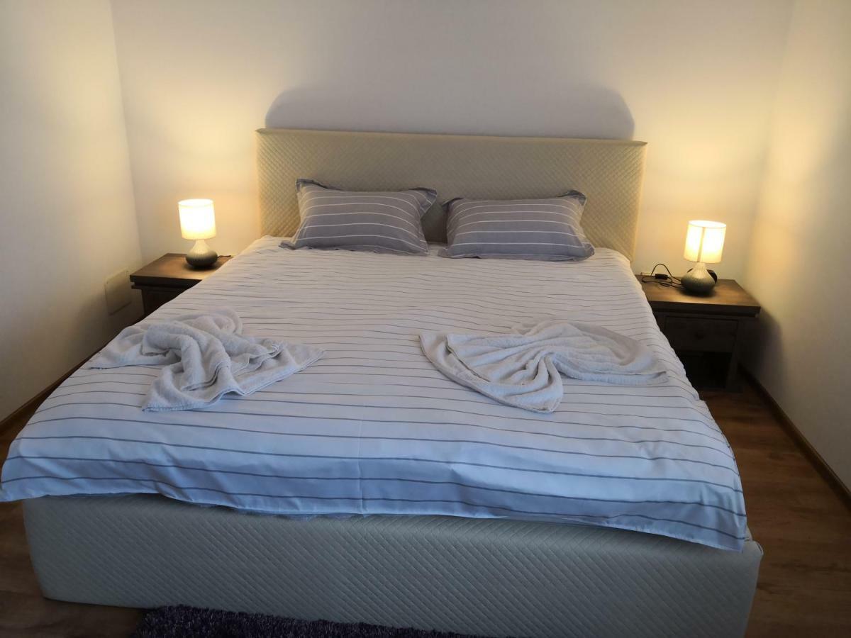 Dnt House &Spa Circea Номер фото